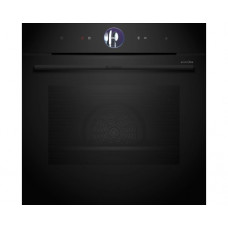 Духовой шкаф Bosch HRG976NB1