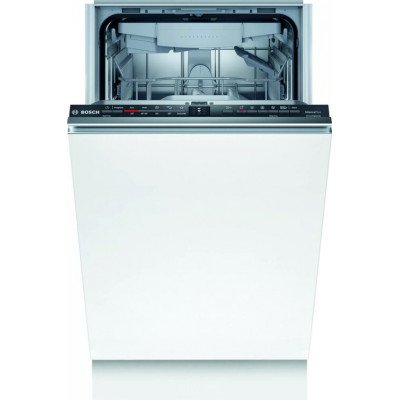 Bosch SPV 2HMX1FR