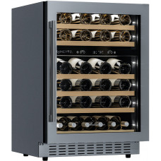 Meyvel MV46PRO-KST2