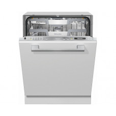 Посудомоечная машина Miele G 7150 SCVi