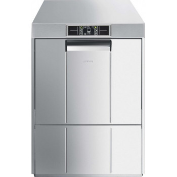 Smeg UD526D