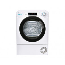 Сушильная машина Candy Smart Pro CSOE H7A2TBE-07