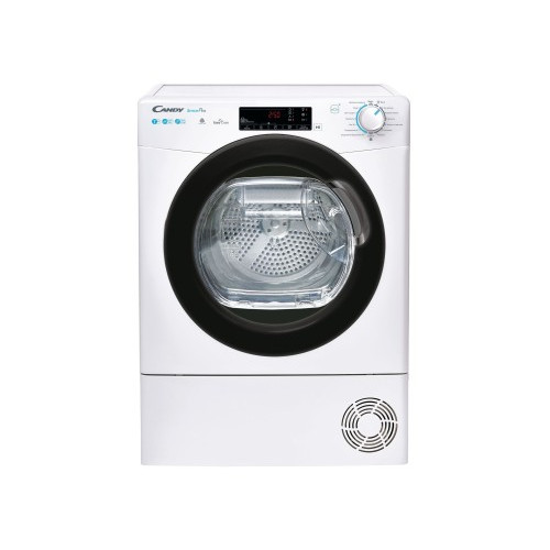 Сушильная машина Candy Smart Pro CSOE H7A2TBE-07