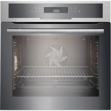 Electrolux EOA95751AM