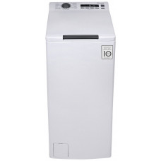 Стиральная машина Weissgauff WM 40380 TD Inverter