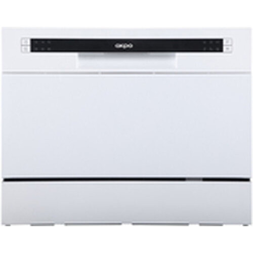 Akpo ZMA 55 Series Compact