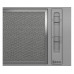 Кухонная вытяжка Neff D51NAA1C0