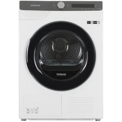 Сушильная машина Samsung DV90T5240AT