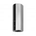 Вытяжка Teka CC 485 BLACK-SS