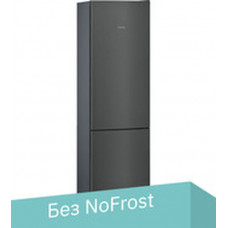 Siemens iQ500 KG39E8XBA