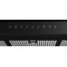 Настенная вытяжка Bertazzoni KT90P1ANT