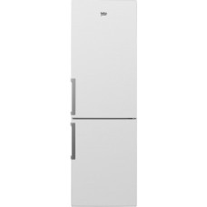 Beko CNKR 5321K21 W