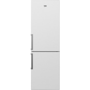 Beko CNKR 5321K21 W