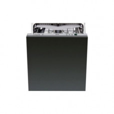 Smeg STA6445