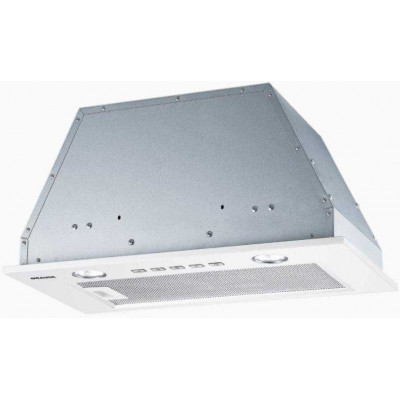 Вытяжка Graude LB 52.0 W