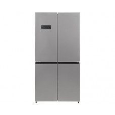 Холодильник GENCOOL GDCD-595W