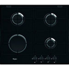 Whirlpool GMA 6411 NB