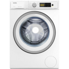 Vestel WMT1R 6100