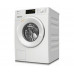 Стиральная машина Miele WSD 023 WCS