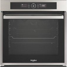 Духовой шкаф Whirlpool OAKZ9 7961 SP IX