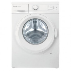 Gorenje WS 60SY2W