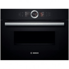 Bosch CMG636BB1