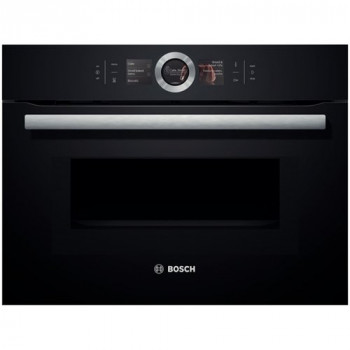 Bosch CMG636BB1