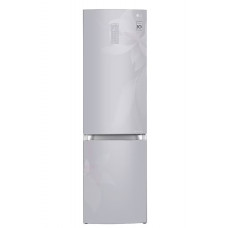 Холодильник LG GA-B499TGDF