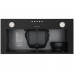 Вытяжка Maunfeld CROSBY POWER 60 BLACK