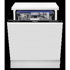 Встраиваемая посудомоечная машина Hansa ZIM 608 EH