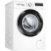 Стиральная машина Bosch WAN282EEPL