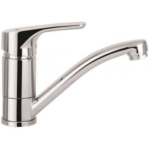 Смеситель Teka Alcudia 4637662C0