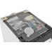 Посудомоечная машина Jackys JD SB5301