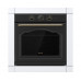 Духовой шкаф Gorenje BOS67372CLB