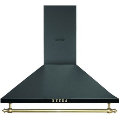 Simfer 8667 SM