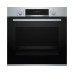 Духовой шкаф Bosch HBA573BS1