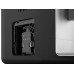 Автоматическая кофемашина Smeg BCC13BLMEU