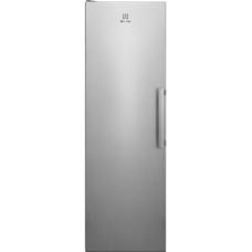 Морозильная камера Electrolux RUT7ME28X2