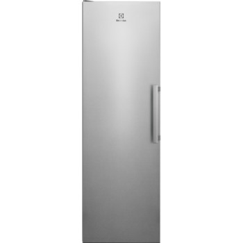 Морозильная камера Electrolux RUT7ME28X2