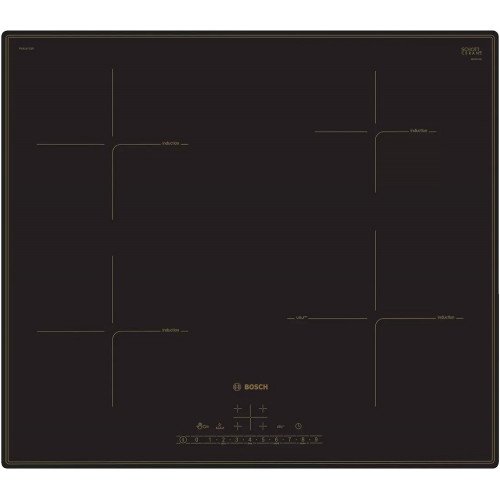 Варочная панель Bosch PIE611FC5R