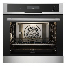 Electrolux EOB8851AOX