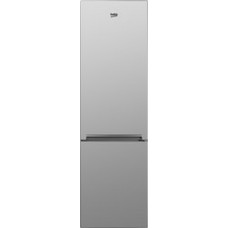 Beko CSMV5310MC0S
