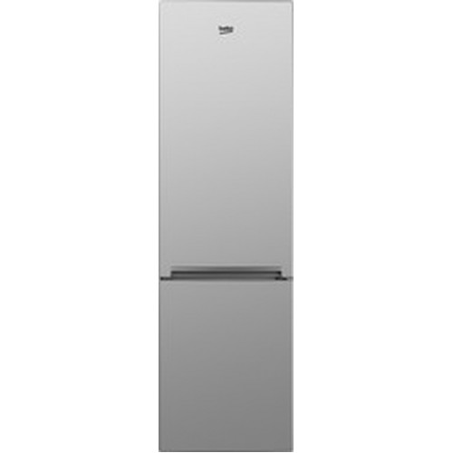 Beko CSMV5310MC0S