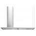 Вытяжка Falmec DESIGN LUMEN ISOLA STEEL 175 SX