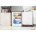 Indesit ITS 5200 X