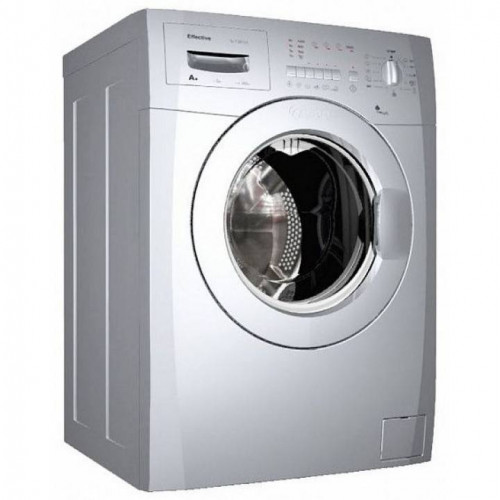 Стиральная машина ARDO FLSN 105 SA