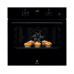 Духовой шкаф Electrolux OED3H50TK