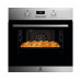 Духовой шкаф Electrolux EOD3C40BX