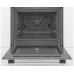 Духовой шкаф Bosch HBF254EW0R