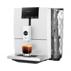 Кофемашина Jura ENA 4 Nordic White